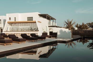 Asty Hotel & Spa - Image 2