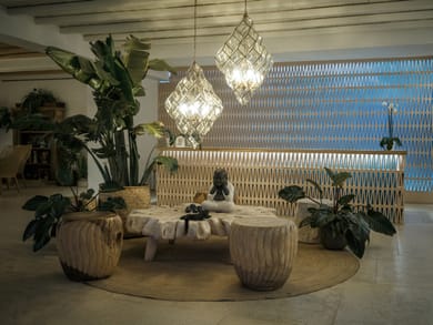 Asty Hotel & Spa - Image 3