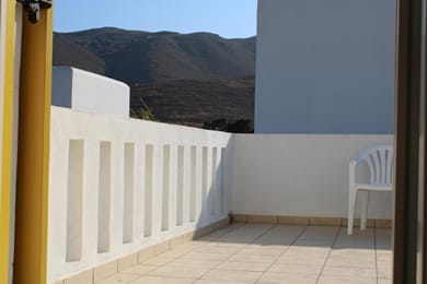 Astypalea Villas - Image 2