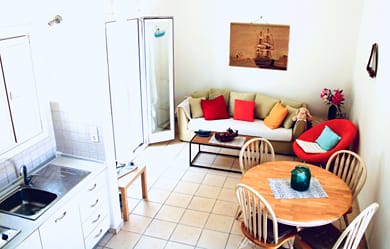 Astypalea Villas - Image 5