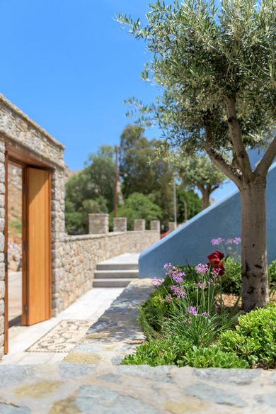 A Symi Residences - Image 2