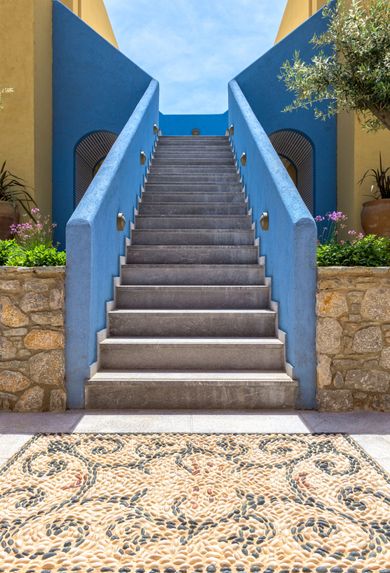 A Symi Residences - Image 3