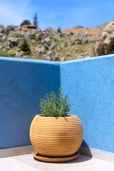 A Symi Residences - Image 4