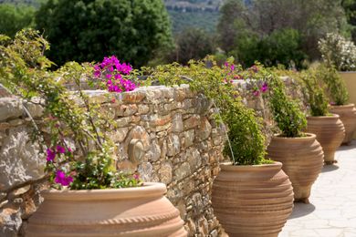 A Symi Residences - Image 5