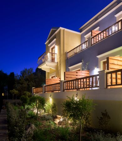 A Symi Residences - Image 7