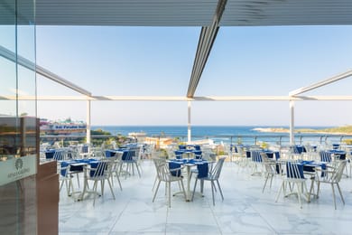Atali Grand Resort Crete - Image 2