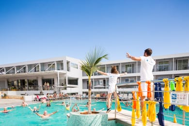 Atali Grand Resort Crete - Image 7
