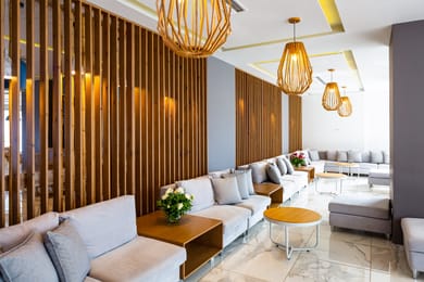 Atali Grand Resort Crete - Image 6