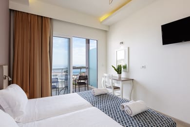 Atali Grand Resort Crete - Image 3