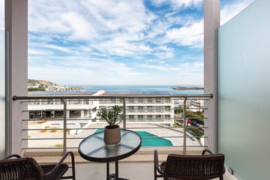Atali Grand Resort Crete - Image 4