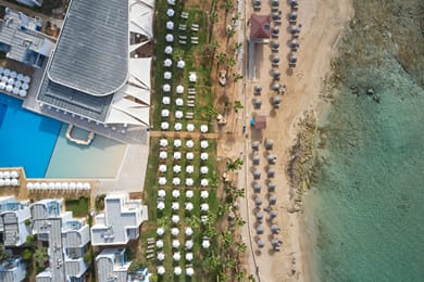 Atlantica Callisto - Image 3