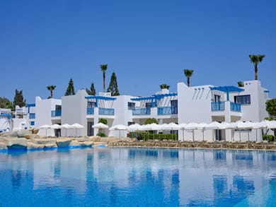 Atlantica Callisto - Image 4