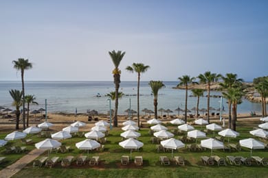 Atlantica Callisto - Image 5