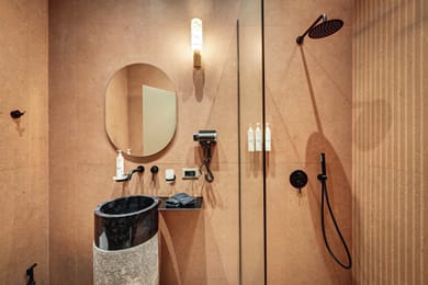 Atelier5 - Image 5