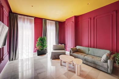 Atelier5 - Image 3