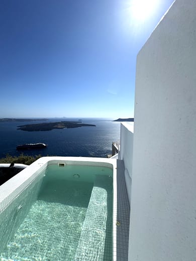 Ater Villa by K&K