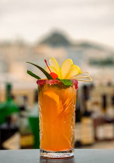 The Athenian Callirhoe Hotel - Image 6