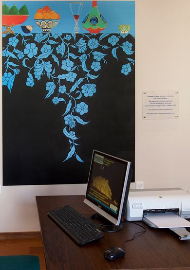 Athens Center Square Hotel - Image 7