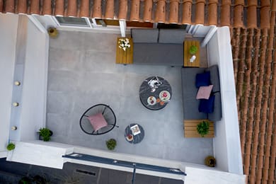 Athens City Suites - Image 4