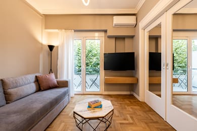 Athens Concept Residences - Image 7