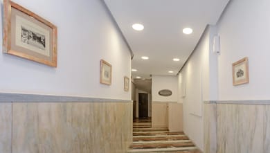 Athens Connection Apartments - Image 6