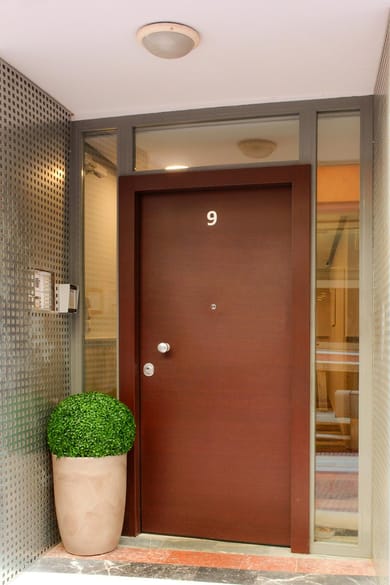 Athens Connection Apartments - Image 7