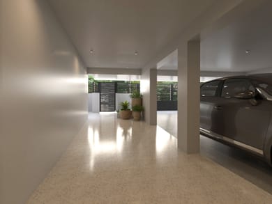 LUX&EASY Athens Downtown Residences - Image 5