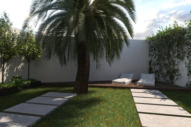 LUX&EASY Athens Downtown Residences - Image 7