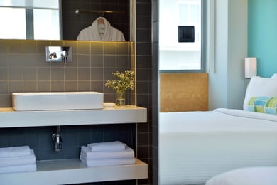 Athenaeum K29 - Image 2