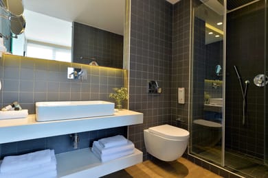 Athenaeum K29 - Image 3