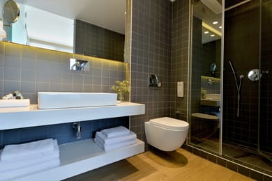 Athenaeum K29 - Image 4