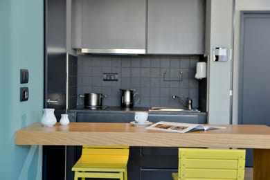 Athenaeum K29 - Image 5