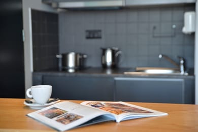 Athenaeum K29 - Image 6