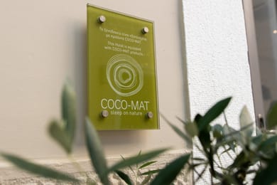 Hotel Athena Nafplio - Image 6