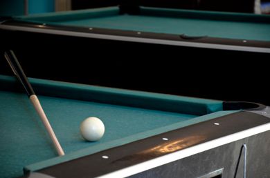 Athena Hotel - Image 6