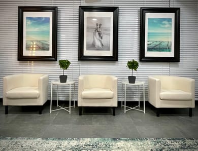 Athenian Riviera Hotel & Suites - Image 2