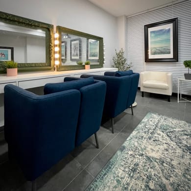 Athenian Riviera Hotel & Suites - Image 3