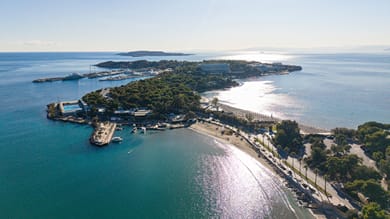 Athenian Riviera Hotel & Suites - Image 7