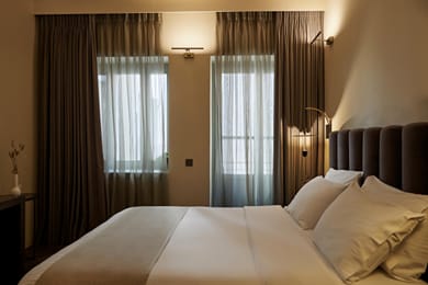 Athens 1890 Hotel & Spa - Image 7