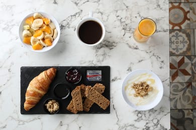 Athens 21 Boutique Hotel - Image 3