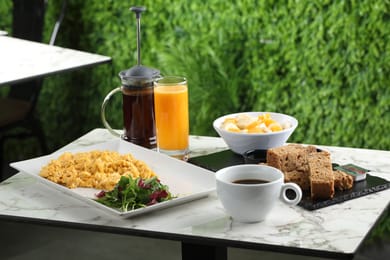 Athens 21 Boutique Hotel - Image 4