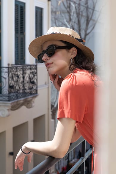 Athens Feeling - Image 2