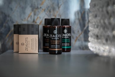 Athens Feeling - Image 4