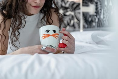 Athens Feeling - Image 5