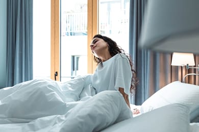 Athens Feeling - Image 6