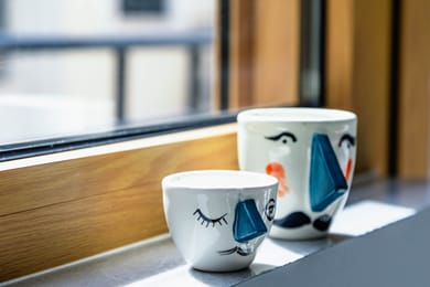 Athens Feeling - Image 7