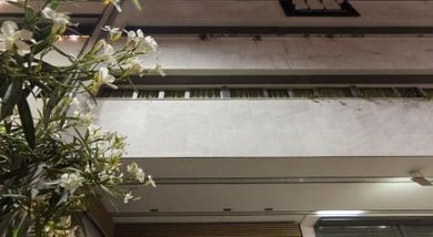 360 Degrees Hotel Athens - Image 3