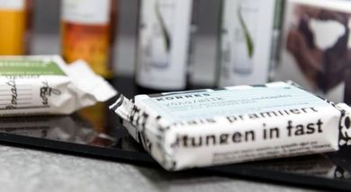 360 Degrees Hotel Athens - Image 4