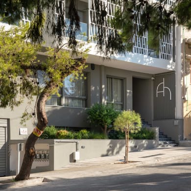 Athens Hill - Image 3