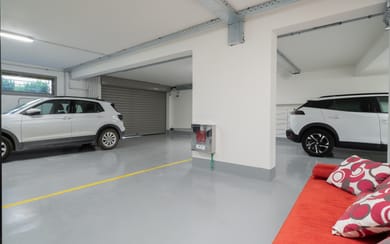 Athens Hill - Image 5